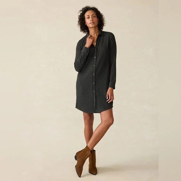 womens dress tank tops Amazon.com: Chongbaijia Summer Dresses for Women 2026 Ribbed Tank Dress  Crewneck Sleeveless Sundress Party Beach Bodycon Mini Short Dress :  Clothing, Shoes & Jewelry